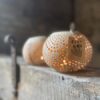 page_3065.jpg Coconut Tealight Lantern (Pack of 6)