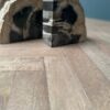 page_3071.jpg Petrified Wood Pair of Bookends