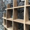 page_3073.jpg Opticians Wall Rack