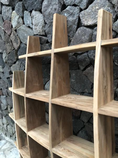 page_3073.jpg Opticians Wall Rack