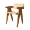 page_3080.jpg Arts & Crafts Chair