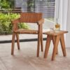page_3082.jpg Arts & Crafts Chair
