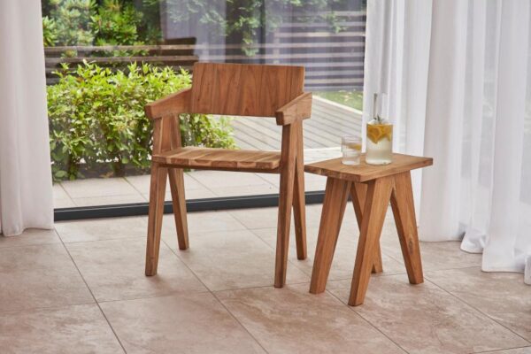 page_3082.jpg Arts & Crafts Chair