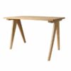 Arts & Crafts Desk
