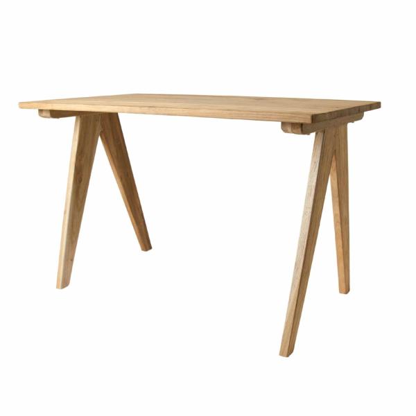 Arts & Crafts Desk
