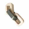 page_3093.jpg Marble 3 link Square Chain