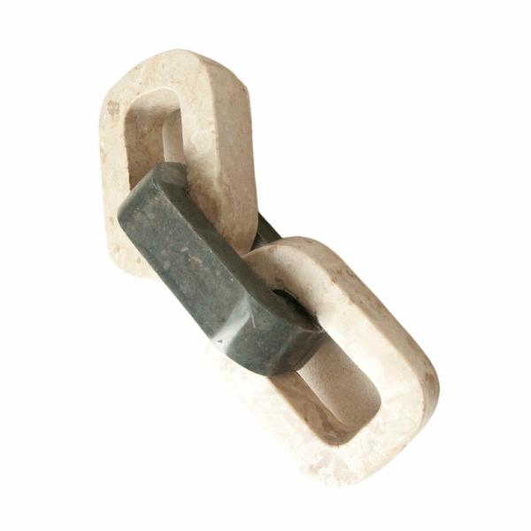 page_3093.jpg Marble 3 link Square Chain