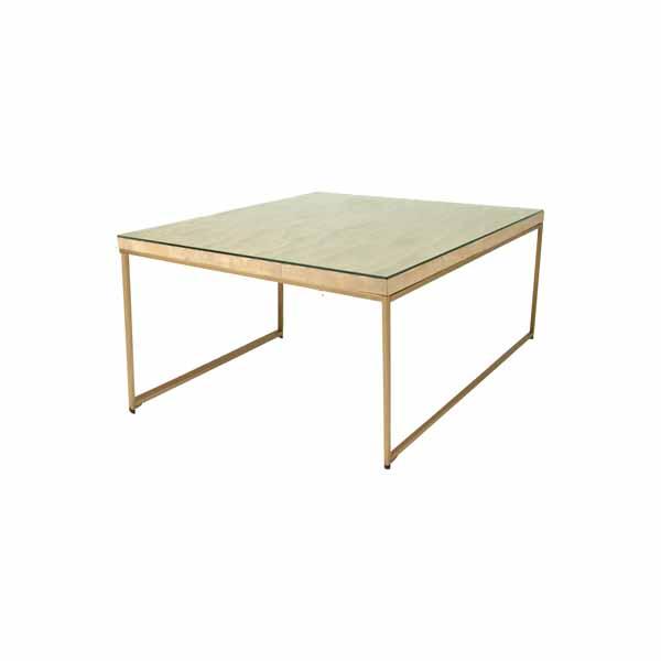 Dune Coffee Table (2 x boxes)
