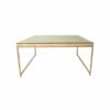 Dune Coffee Table (2 x boxes)