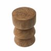 page_3116.jpg Bishop Stool