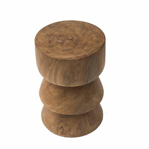 page_3116.jpg Bishop Stool