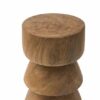 page_3117.jpg Bishop Stool