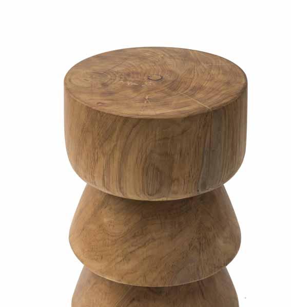 page_3117.jpg Bishop Stool