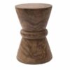 page_3124.jpg Pawn Stool