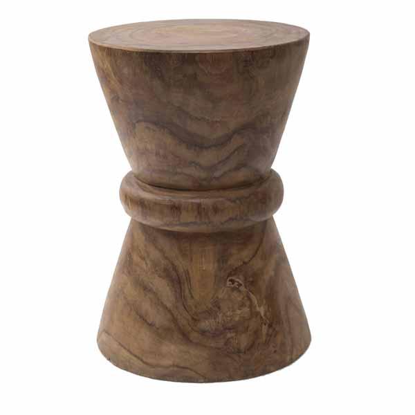 page_3124.jpg Pawn Stool