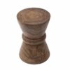page_3125.jpg Pawn Stool