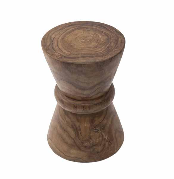 page_3125.jpg Pawn Stool