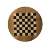Round Games Table