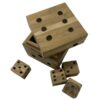 page_3132.jpg Dice in a Box