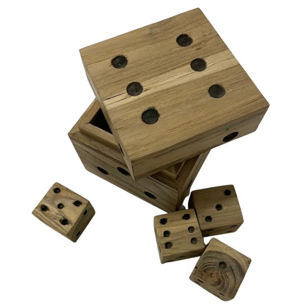 page_3132.jpg Dice in a Box
