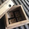 page_3134.jpg Dice in a Box
