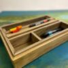 Pencil Box