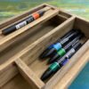 Pencil Box