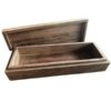 Candle Box