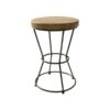 Delamere Stool