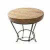Delamere Stool