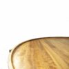 Delamere Coffee Table