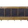RE-Engineered Blackboard Hanger