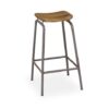 page_3214.jpg RE-Engineered Lab Stool 65cm height