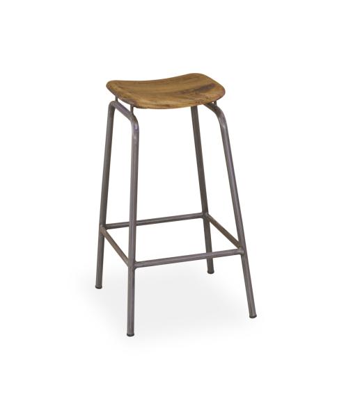 page_3214.jpg RE-Engineered Lab Stool 65cm height