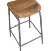page_3215.jpg RE-Engineered Lab Stool 65cm height