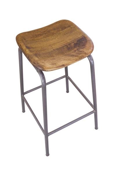 page_3215.jpg RE-Engineered Lab Stool 65cm height