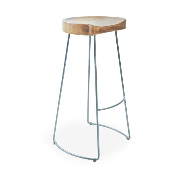 page_3223.jpg RE-Engineered Tractor Seat Bar Stool SET OF 2