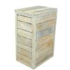 page_3232.jpg Re-Engineered Laundry Bin Whitewash