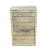page_3234.jpg Re-Engineered Laundry Bin Whitewash
