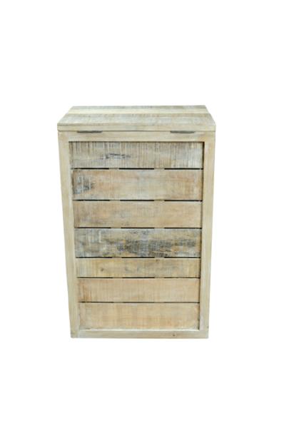 page_3234.jpg Re-Engineered Laundry Bin Whitewash