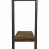 page_3244.jpg RE-Engineered Wall Shelf SET OF 2