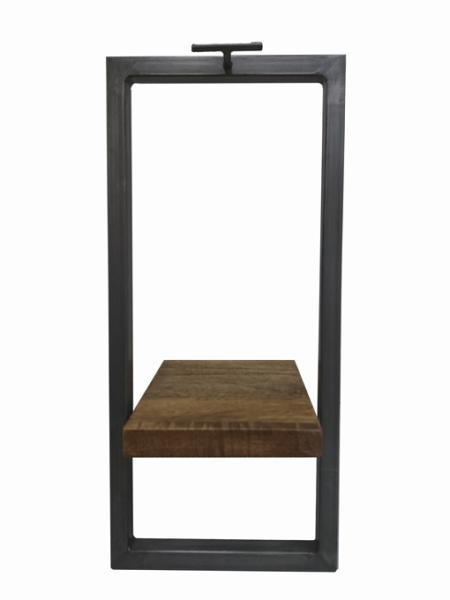 page_3244.jpg RE-Engineered Wall Shelf SET OF 2