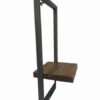 page_3245.jpg RE-Engineered Wall Shelf SET OF 2