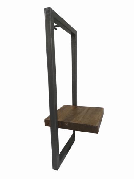 page_3245.jpg RE-Engineered Wall Shelf SET OF 2