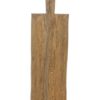 page_3247.jpg RE-Engineered Long Serving Platter