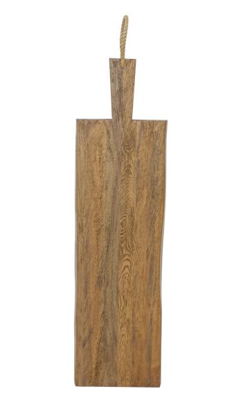 page_3247.jpg RE-Engineered Long Serving Platter