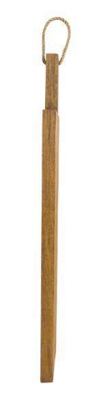 page_3249.jpg RE-Engineered Long Serving Platter