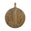 page_3250.jpg RE-Engineered Large Round Serving Platter