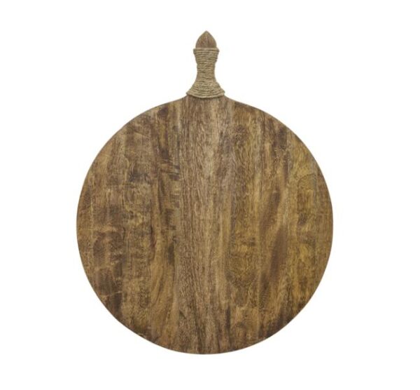 page_3250.jpg RE-Engineered Large Round Serving Platter
