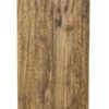page_3253.jpg RE-Engineered Large Serving Platter/ Cutting Board
